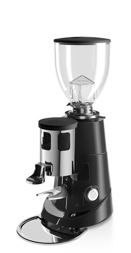 Kaffeemühle fiorenzato - kaffeemühle,