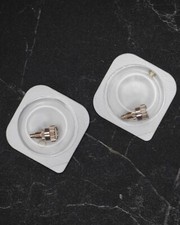 NEU Rolex 24-P512-5-2 Daytona