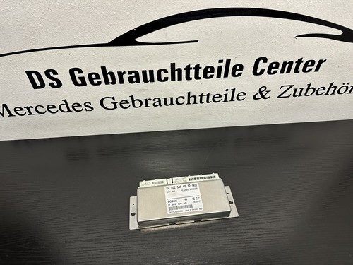Orig mercedes benz r230 - mercedes-benz, sl