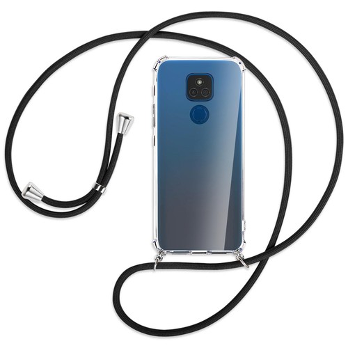 Handykette für motorola - für,