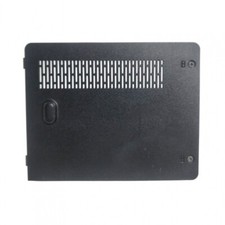 Gehäuse RAM Für Notebook HP Pavilion DV9600 3AAT8RDTP04 Ersatzteile Rück- Cover