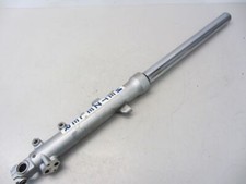 Kawasaki GPZ 1000 RX ZXT00A