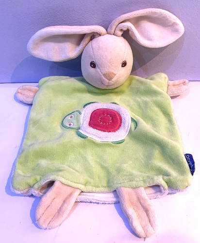 Kaloo hase kaninchen tröster - kaloo,