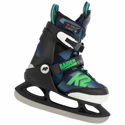 Raider beam ice - k2, ice-skates