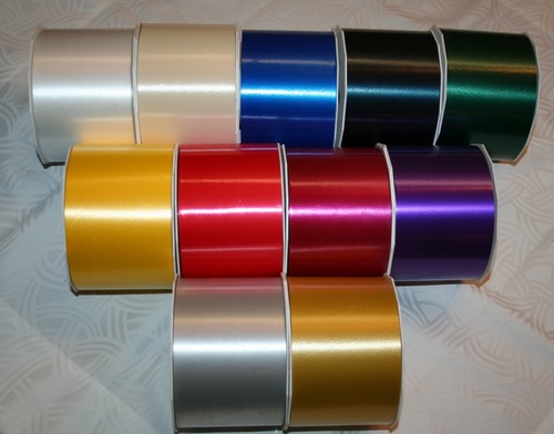 Meter polyband wetterfest 90 - meter,