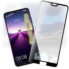 2xFür Huawei P20 Pro