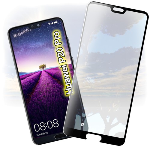 2xfür huawei p20 pro - 2xfür,