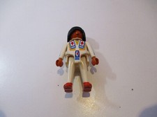 Playmobil 30006770 Figur Mann Indianer aus 3250 3871 4072 4130