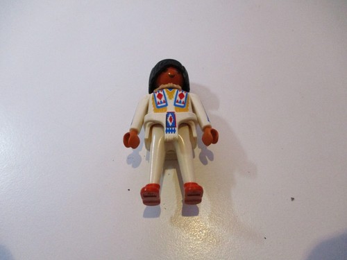 Playmobil 30006770 figur - 30006770, mann