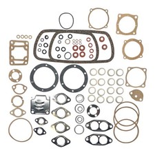 Motor Dichtsatz Dichtung