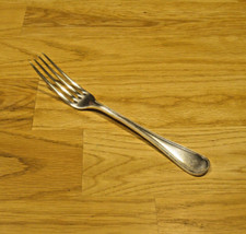 ORIGINAL CHRISTOFLE Perles