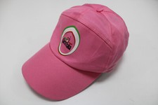 capello hat cycling GIRO D'ITALIA sombrero chapeau bike shirt trikot