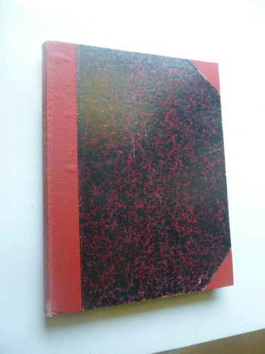 Allgemeine geschichte der - allgemeine,