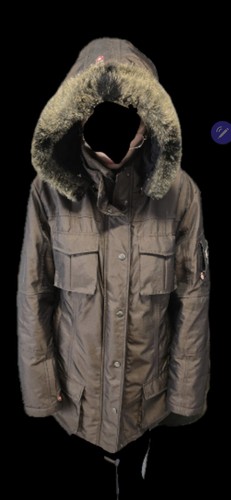 Wellensteyn jacke mantel - wellensteyn,