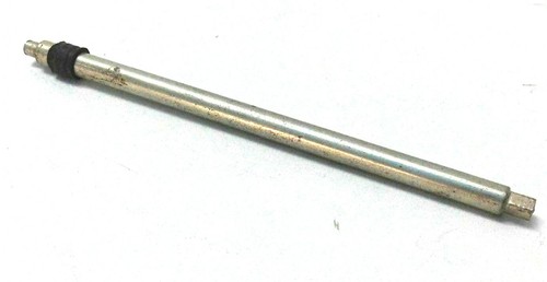 Druckstange für kupplung - druckstange,