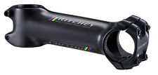 Ritchey Wcs Carbon Matrix C220
