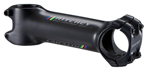 Ritchey wcs carbon matrix - ritchey,