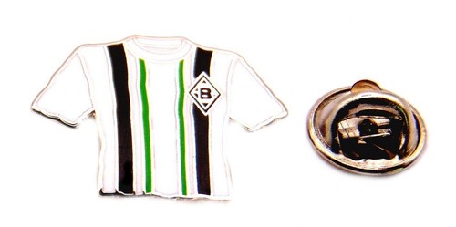 Borussia mönchengladbach - borussia,