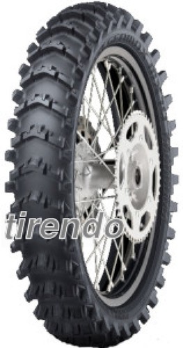 Motocross reifen dunlop geomax - motocross-reifen,