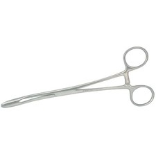 Kornzange nach Maier 20 cm