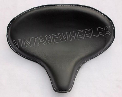 Passend für harley - für,