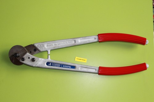 Felco c16 neu - c16, e