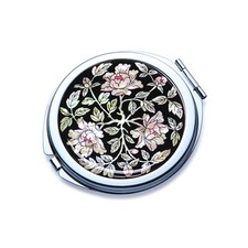 Kosmetik Taschenspiegel
