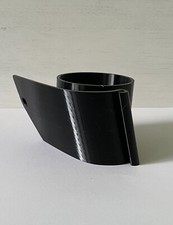 Getränkehalter Simson Schwalbe