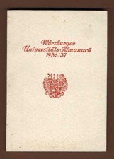 Bavaria Main Franconia