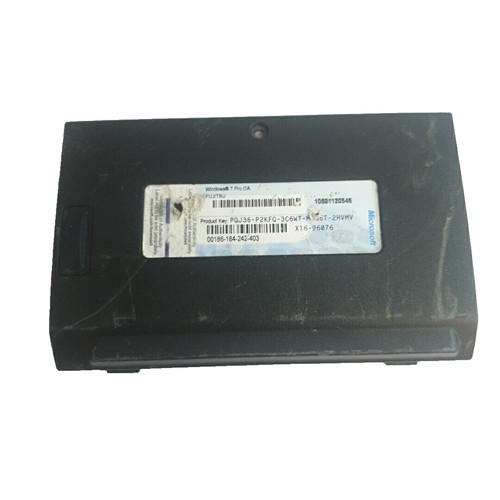 Fujitsu lifebook a532 hdd - lifebook,