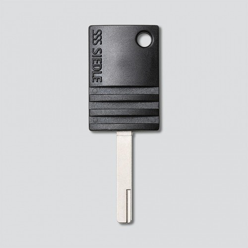 Siedle 210007513 für mr - siedle,