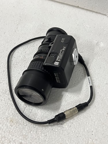 Fujinon h16x10a r11 - fujinon, h16x10a-r11