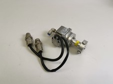 HARMONIC DRIVE FHA-8C-30-D200-SP230V