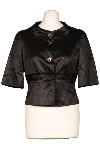 Rene lezard blazer - rene,