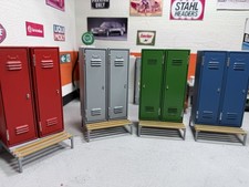 Werkstatt spind modellbau - spind,