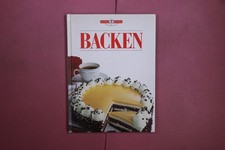 391051 BACKEN Flechsig Verlag