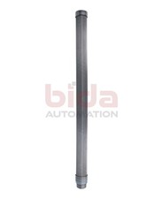 BOLLFILTER 1341166 (0820H)