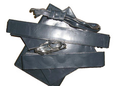 Blei Angler Bleischrott 5,0 kg