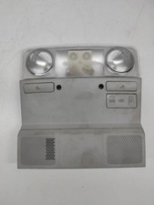 Volkswagen Golf V 2008