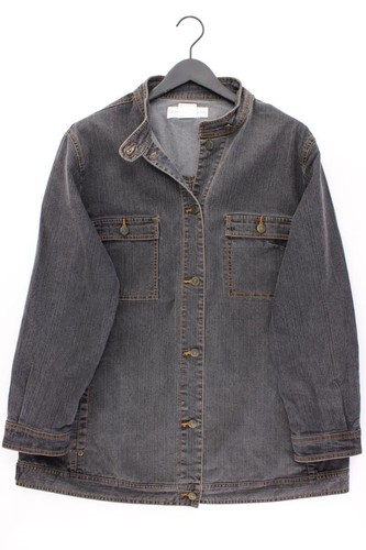 Dollywood jeansjacke - dollywood,