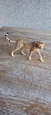 Schleich Gepard