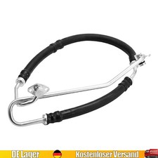 Vorlauf vorlaufleitung servo - vorlaufleitung,