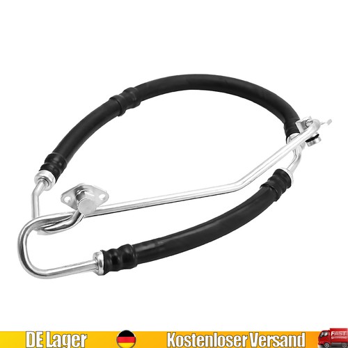 Vorlauf vorlaufleitung servo - vorlaufleitung,