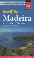 Madeira  InselTrip