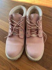 Timberland Boots Damen 38,5