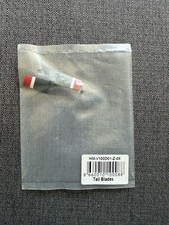 Walkera  V100D01  Tail Blades