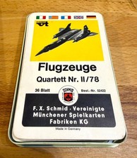 Flugzeuge II/78   52422  - 36