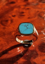 Thomas Sabo Ring TR 2332