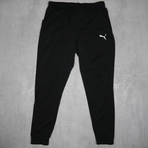 Puma jogginghose herren - puma,