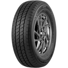 ILINK Ganzjahresreifen 225/65 R 16 C TL 112/110R MULTIMILE A/S 8PR BSW M+S 